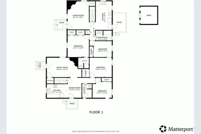 23 Butler Street, Newport, RI 02840 - Photo 2