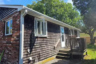 23 Butler St, Newport, RI 02840 - Photo 16