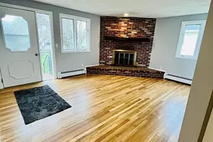23 Butler St, Newport, RI 02840 - Photo 1