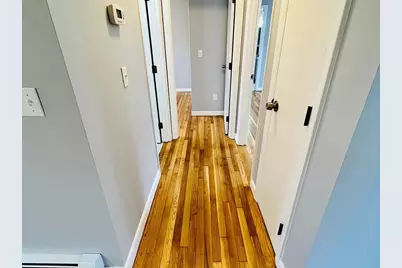 23 Butler Street, Newport, RI 02840 - Photo 6