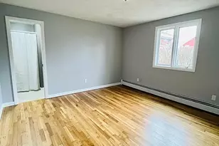 23 Butler St, Newport, RI 02840 - Photo 8