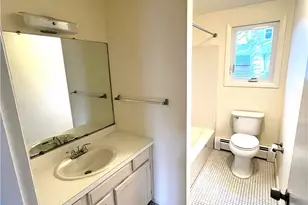 23 Butler St, Newport, RI 02840 - Photo 12