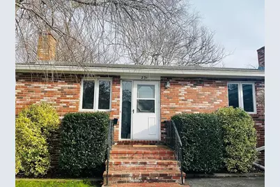 23 Butler Street, Newport, RI 02840 - Photo 1
