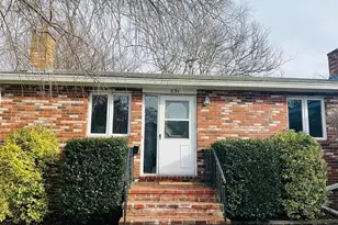 23 Butler St, Newport, RI 02840 - Photo 1