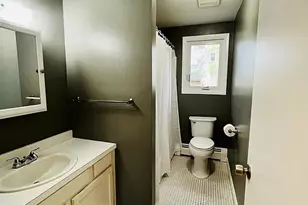 23 Butler St, Newport, RI 02840 - Photo 10