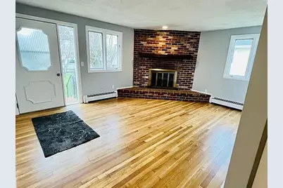23 Butler Street, Newport, RI 02840 - Photo 1