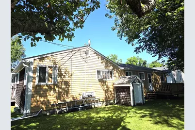 23 Butler Street, Newport, RI 02840 - Photo 2
