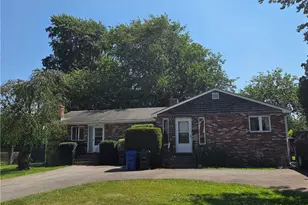 23 Butler St, Newport, RI 02840 - Photo 1