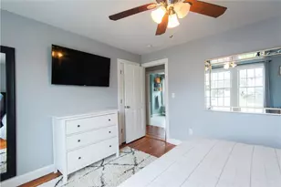 88 Kay St, Newport, RI 02840 - Photo 20