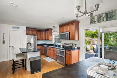 88 Kay Street, Newport, RI 02840 - Photo 12