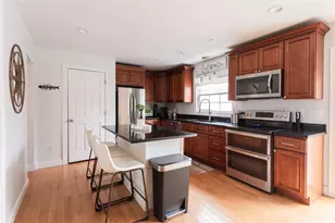 88 Kay St, Newport, RI 02840 - Photo 14