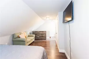 88 Kay St, Newport, RI 02840 - Photo 30