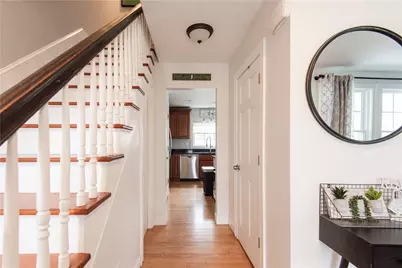 88 Kay Street, Newport, RI 02840 - Photo 4