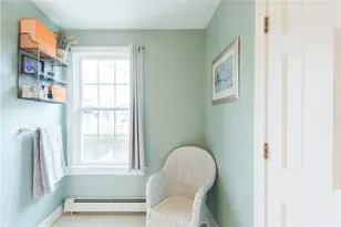 88 Kay St, Newport, RI 02840 - Photo 24