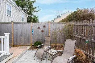 88 Kay St, Newport, RI 02840 - Photo 44