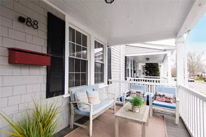 88 Kay Street, Newport, RI 02840 - Photo 2