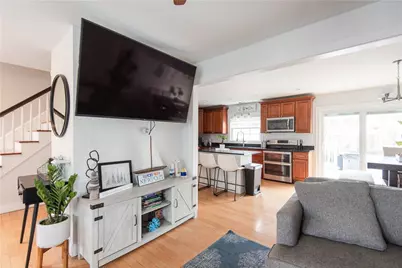 88 Kay Street, Newport, RI 02840 - Photo 8