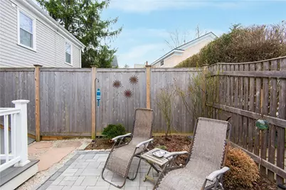 88 Kay Street, Newport, RI 02840 - Photo 46