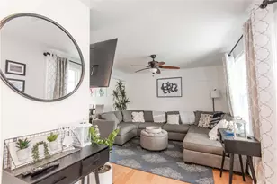 88 Kay St, Newport, RI 02840 - Photo 6