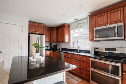 88 Kay Street, Newport, RI 02840 - Photo 16