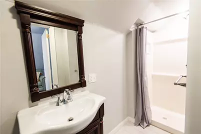 88 Kay Street, Newport, RI 02840 - Photo 34