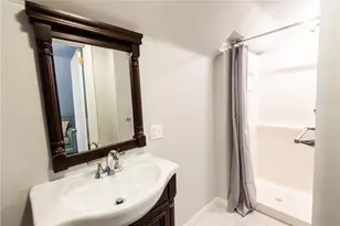 88 Kay St, Newport, RI 02840 - Photo 34