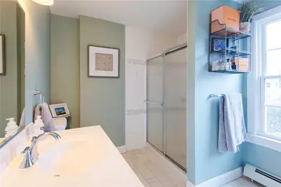 88 Kay Street, Newport, RI 02840 - Photo 22