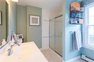 88 Kay St, Newport, RI 02840 - Photo 22