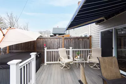 88 Kay Street, Newport, RI 02840 - Photo 42