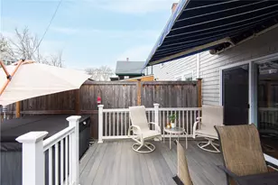 88 Kay St, Newport, RI 02840 - Photo 42
