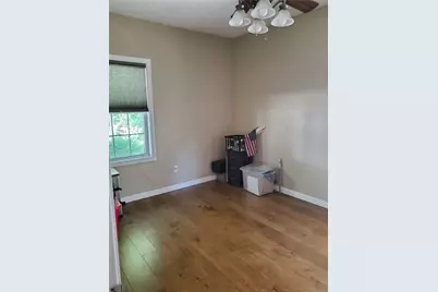29 Canal Street #1, Woonsocket, RI 02895 - Photo 14