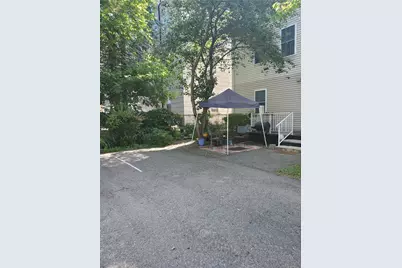 29 Canal Street #1, Woonsocket, RI 02895 - Photo 2