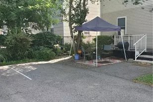 29 Canal St, Woonsocket, RI 02895 - Photo 2