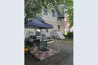29 Canal Street #1, Woonsocket, RI 02895 - Photo 18