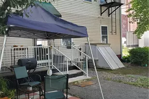 29 Canal St, Woonsocket, RI 02895 - Photo 18