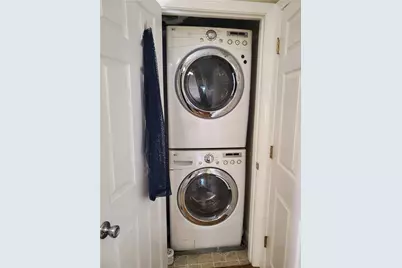 29 Canal Street #1, Woonsocket, RI 02895 - Photo 16