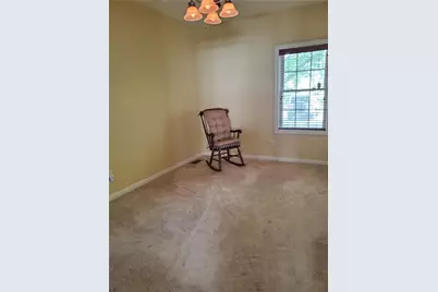 29 Canal Street #1, Woonsocket, RI 02895 - Photo 10