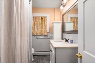 1467 Pawtucket Avenue, East Providence, RI 02916 - Photo 24