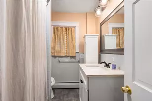 1467 Pawtucket Ave, East Providence, RI 02916 - Photo 24