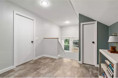 1467 Pawtucket Avenue, East Providence, RI 02916 - Photo 30