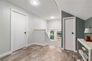 1467 Pawtucket Ave, East Providence, RI 02916 - Photo 30