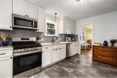 1467 Pawtucket Avenue, East Providence, RI 02916 - Photo 12