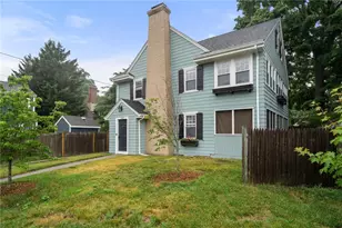 1467 Pawtucket Ave, East Providence, RI 02916 - Photo 2