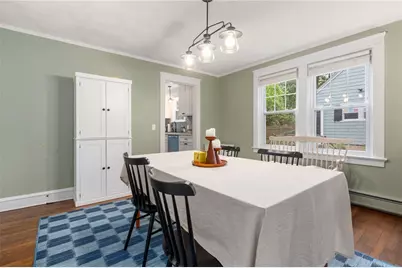 1467 Pawtucket Avenue, East Providence, RI 02916 - Photo 14