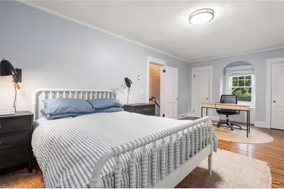 1467 Pawtucket Avenue, East Providence, RI 02916 - Photo 20