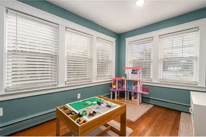 1467 Pawtucket Avenue, East Providence, RI 02916 - Photo 26