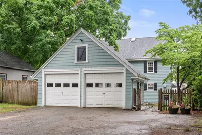 1467 Pawtucket Avenue, East Providence, RI 02916 - Photo 4