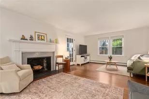 1467 Pawtucket Ave, East Providence, RI 02916 - Photo 16