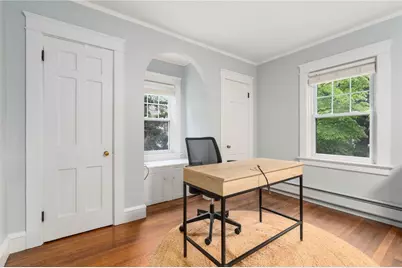 1467 Pawtucket Avenue, East Providence, RI 02916 - Photo 22
