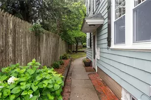 1467 Pawtucket Ave, East Providence, RI 02916 - Photo 8